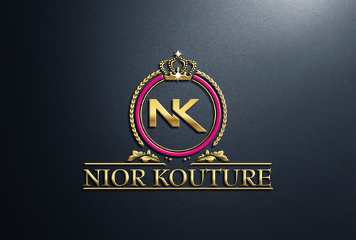 Noir-Kouture.com